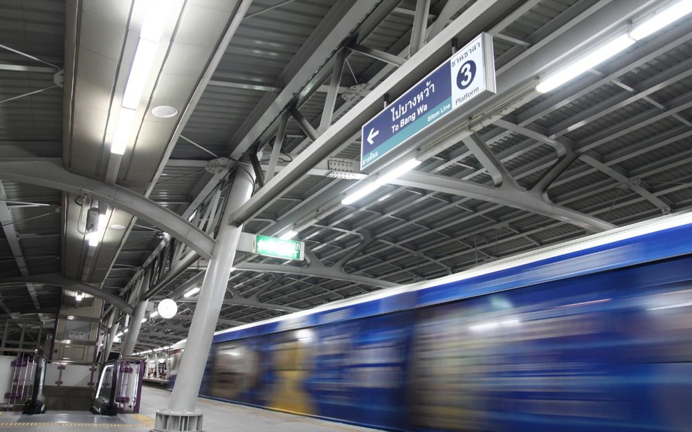 tau-dien-bangkok-thai-lan