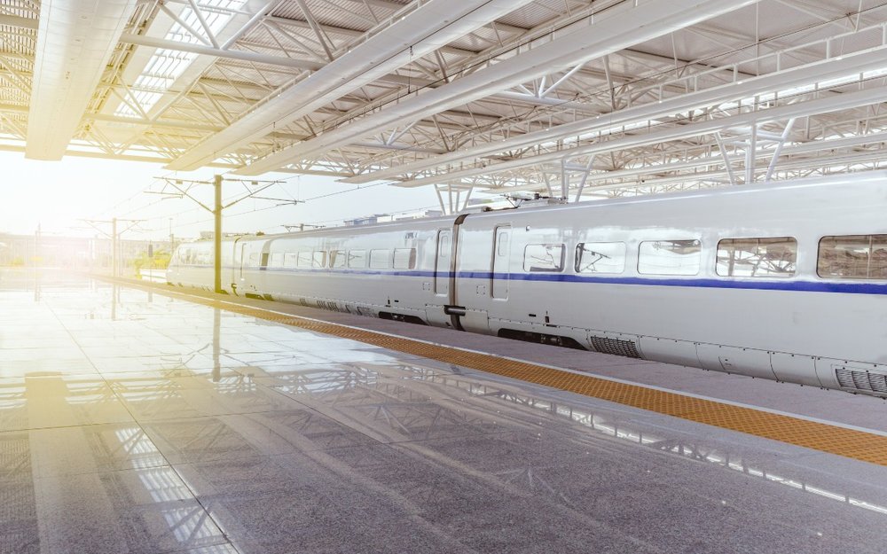 tau-dien-bangkok-thai-lan