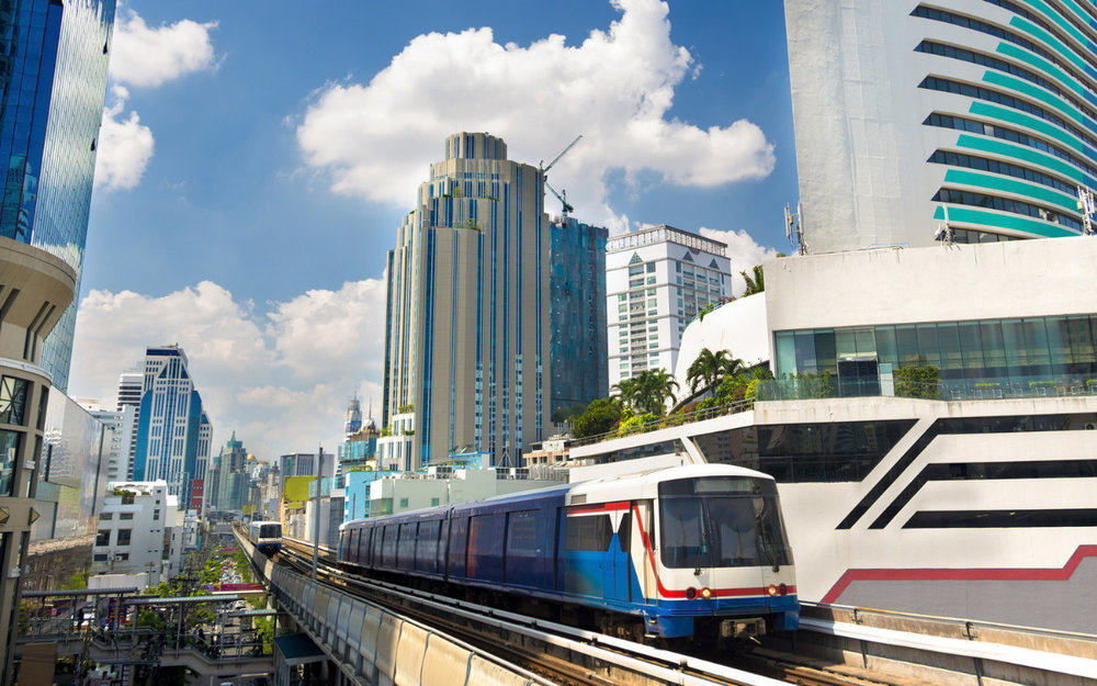 tau-dien-bangkok-thai-lan