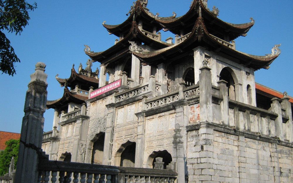 ninh-binh-4-ngay-3-dem