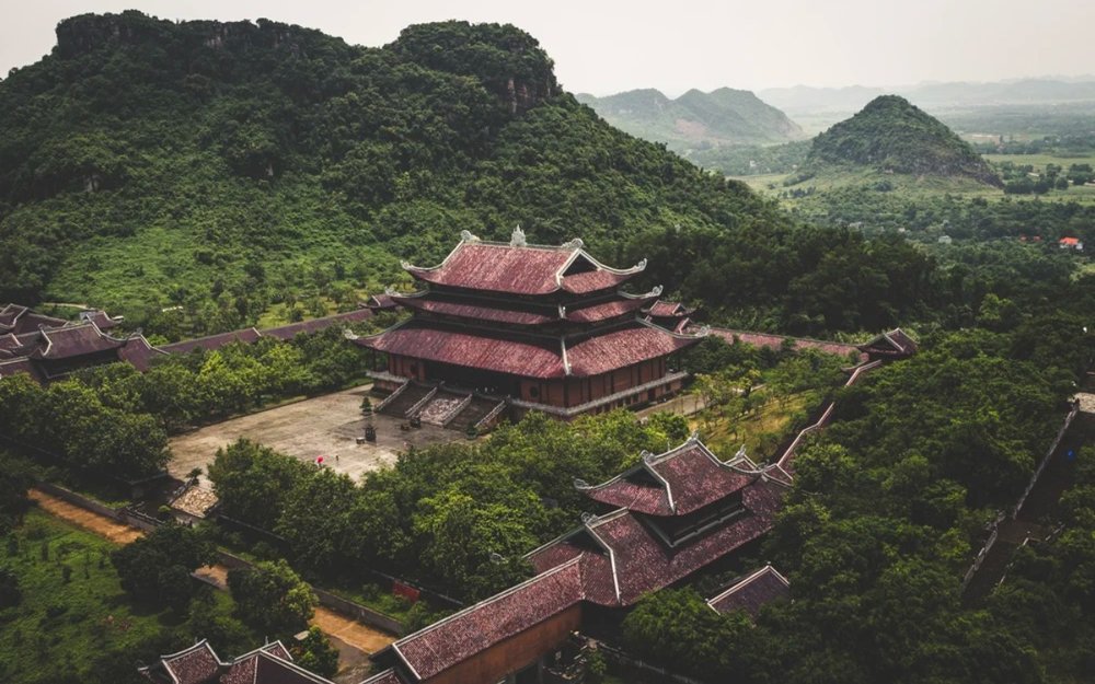 ninh-binh-4-ngay-3-dem
