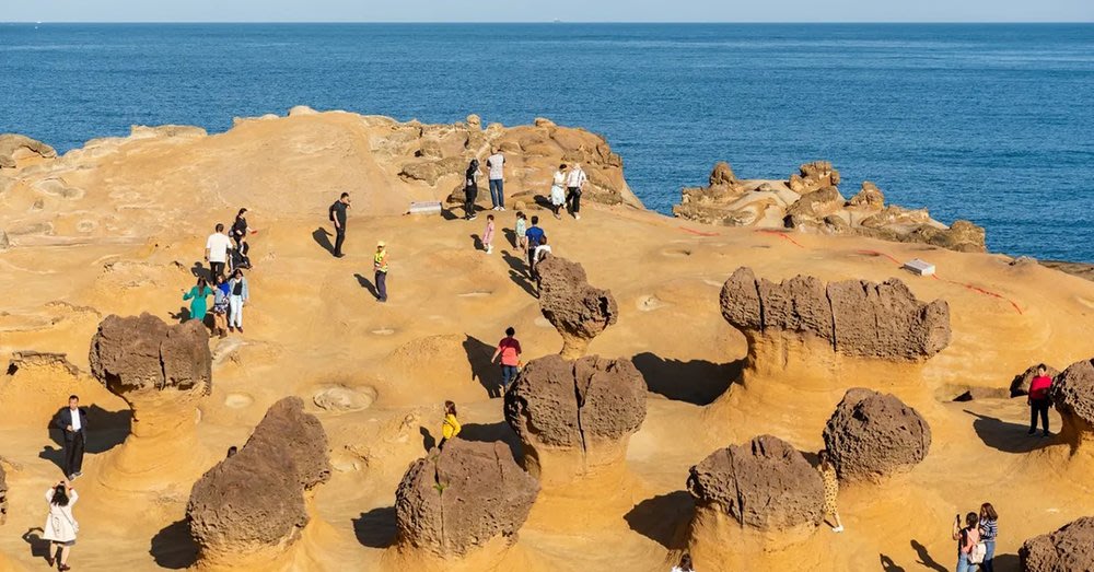 du-lich-dai-loan-gia-re