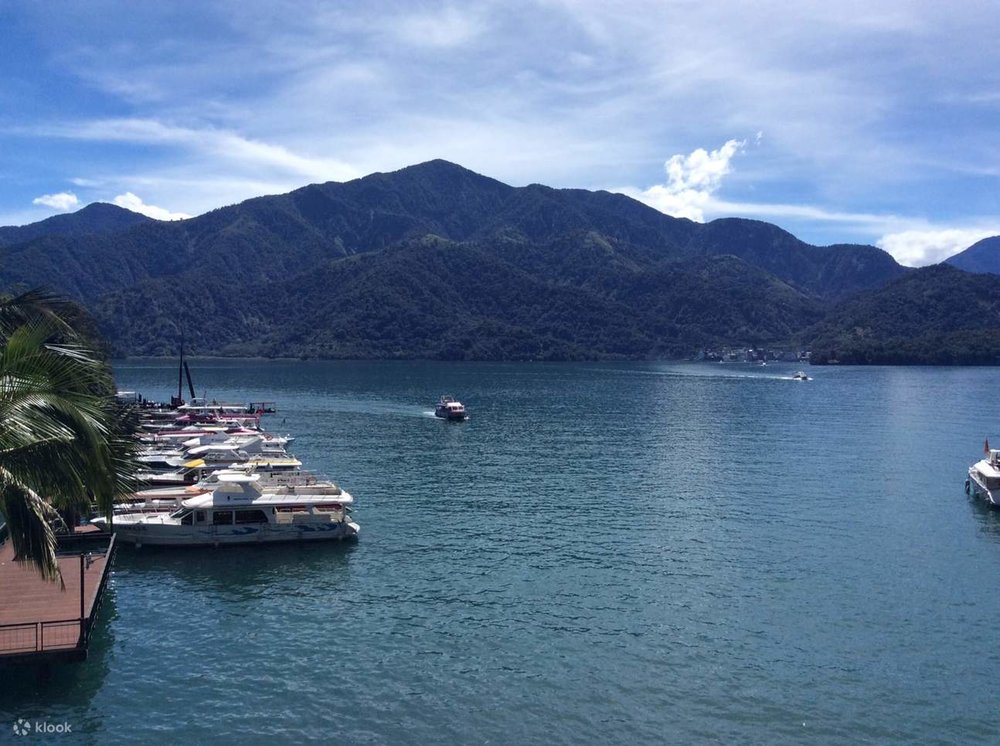 du-lich-dai-loan-gia-re