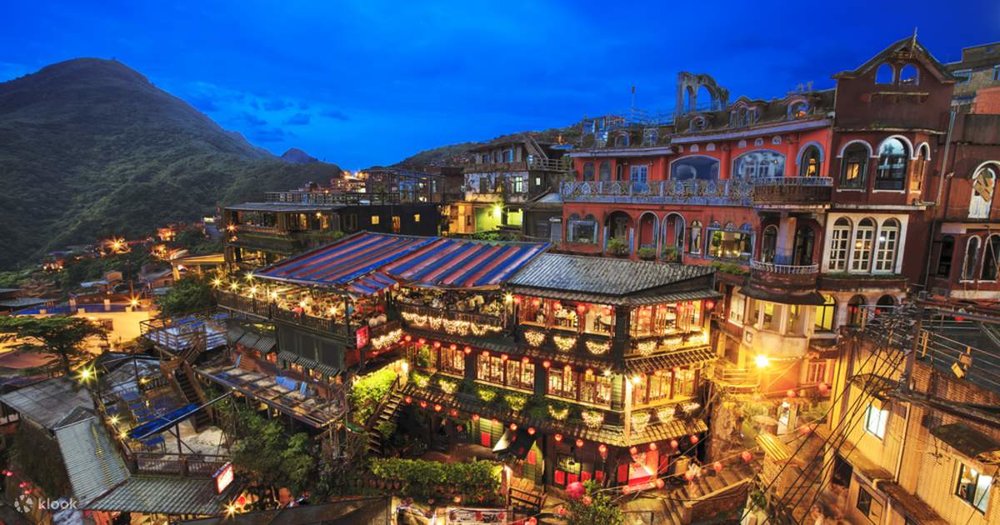 du-lich-dai-loan-gia-re