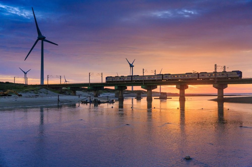 du-lich-dai-loan-gia-re