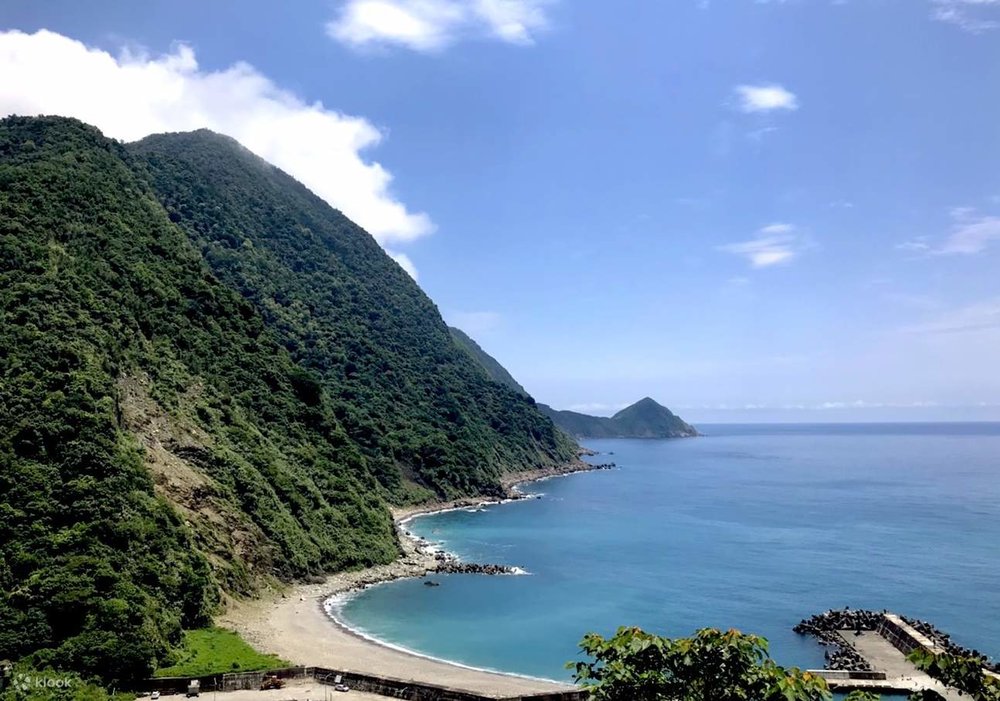 du-lich-dai-loan-gia-re