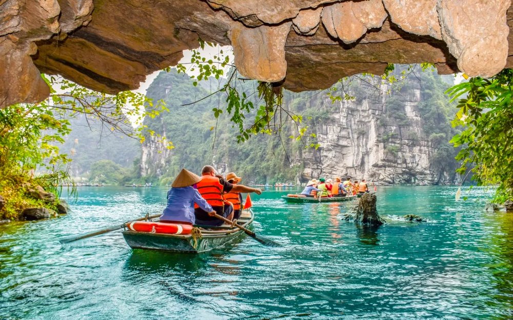 tour-ninh-binh