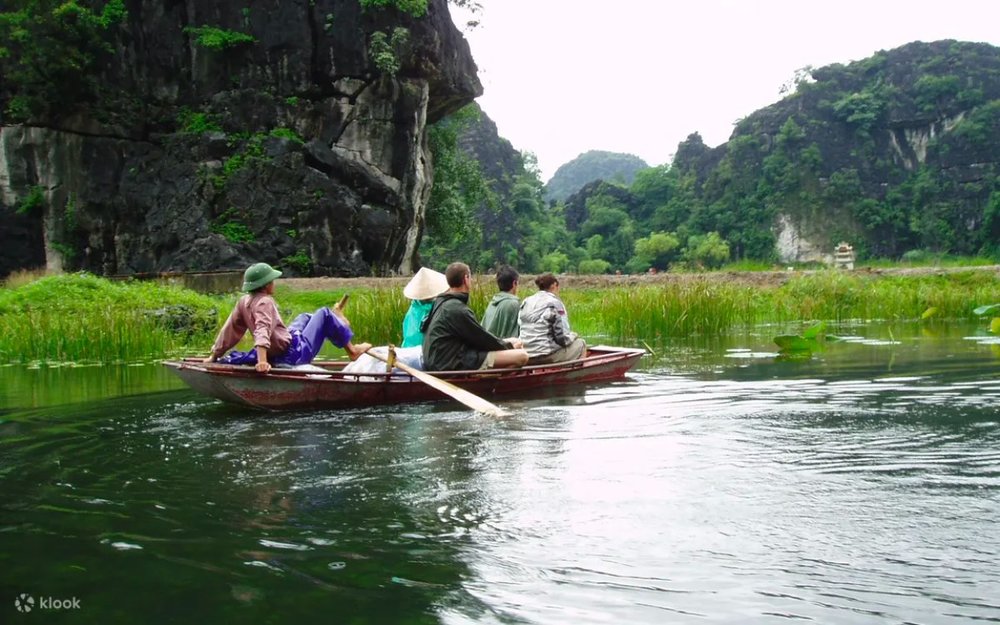 tour-ninh-binh