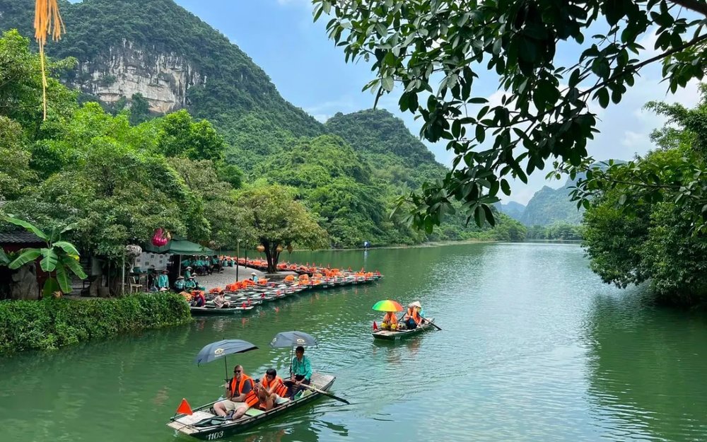 tour-ninh-binh