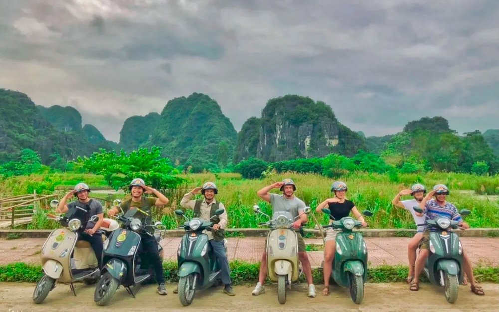 tour-ninh-binh