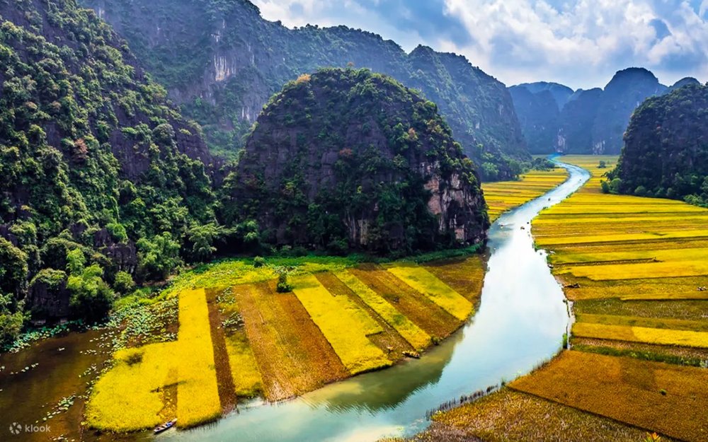 tour-ninh-binh