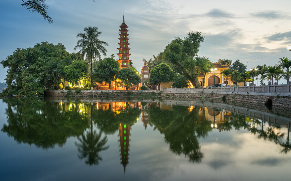 du-lich-ha-noi-ha-long-ninh-binh
