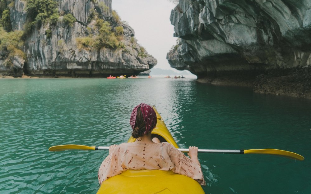 du-lich-ha-noi-ha-long-ninh-binh