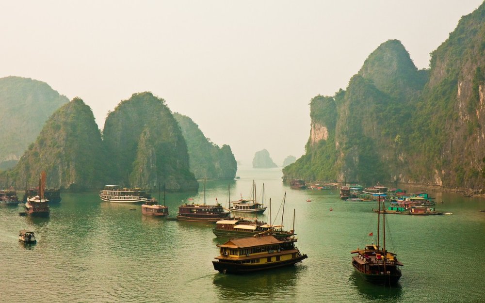 du-lich-ha-noi-ha-long-ninh-binh