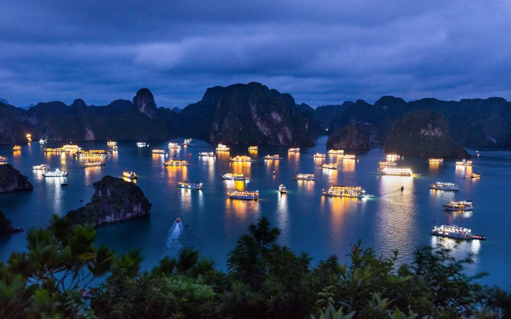 du-lich-ha-noi-ha-long-ninh-binh