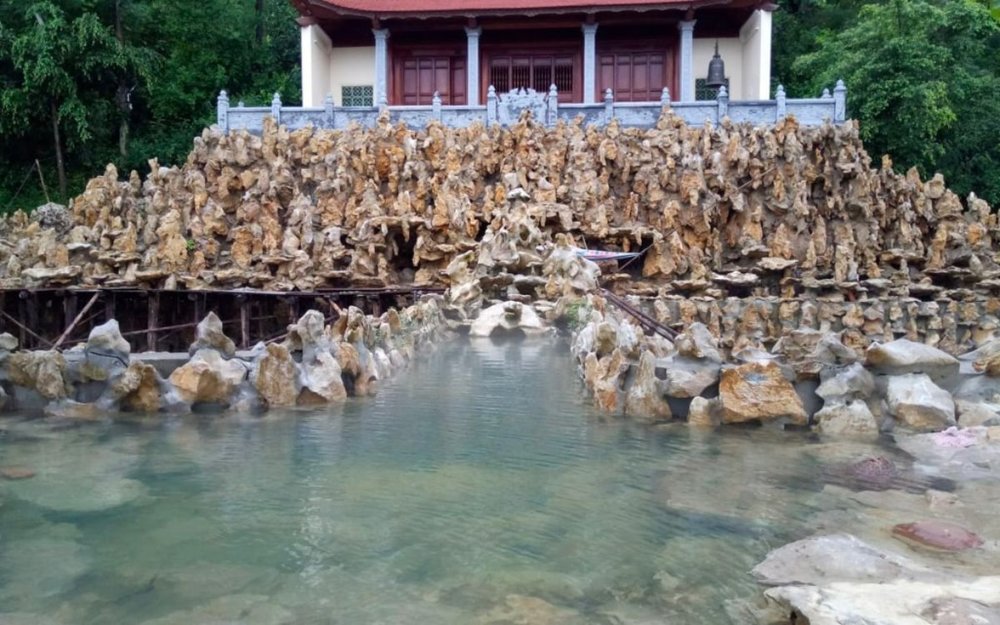 khu-du-lich-sinh-thai-ninh-binh