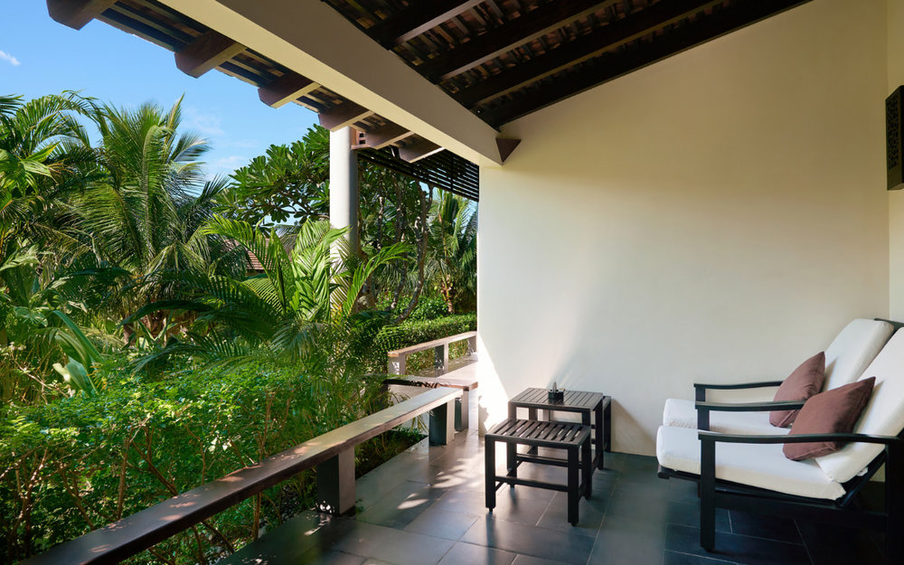 Amiana Resort Nha Trang