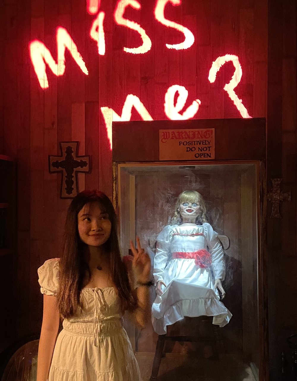 8 Spooky Halloween Events Happening In Malaysia This October 2023 Klook Travel Blog