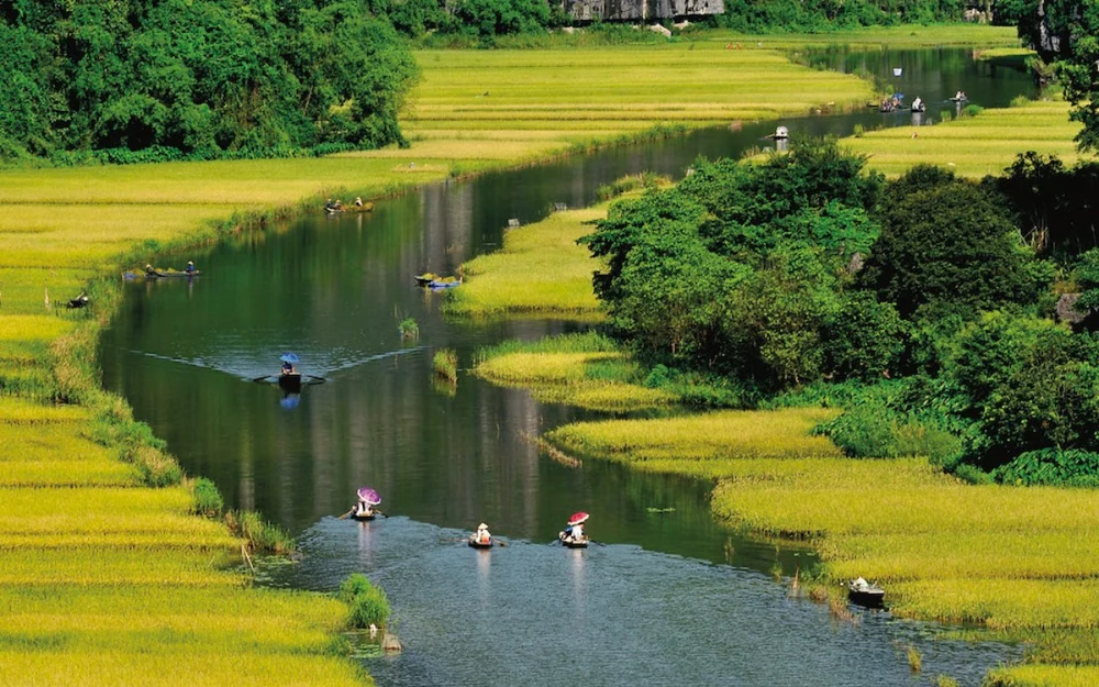 kim-son-ninh-binh