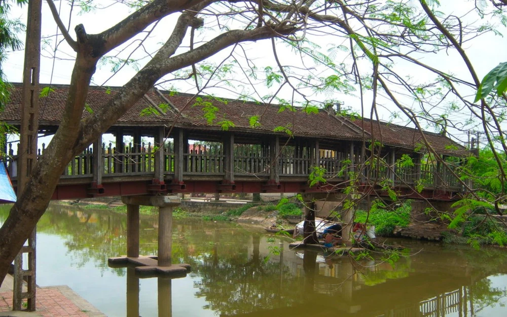 kim-son-ninh-binh