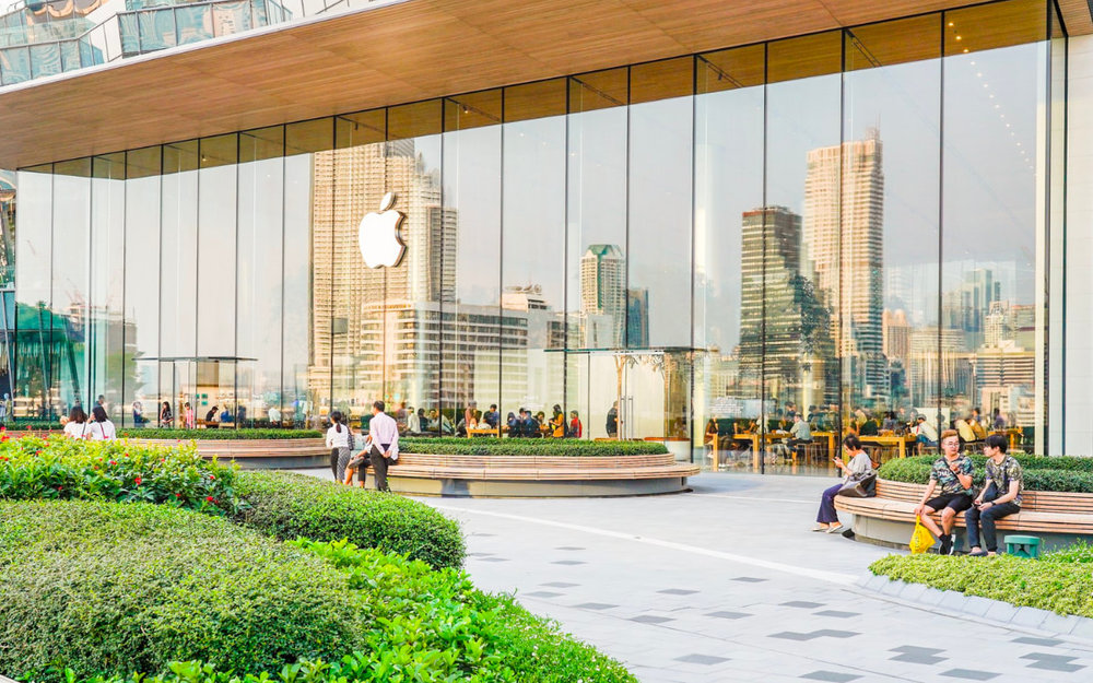 huong-dan-chinh-phuc-iconsiam-bangkok