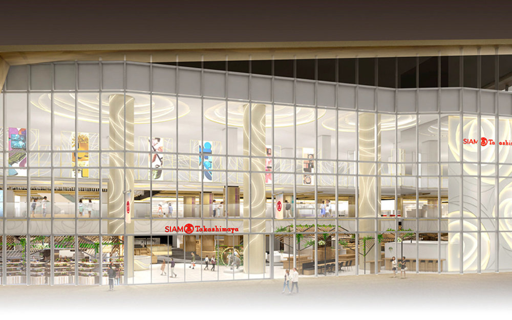 huong-dan-chinh-phuc-iconsiam-bangkok