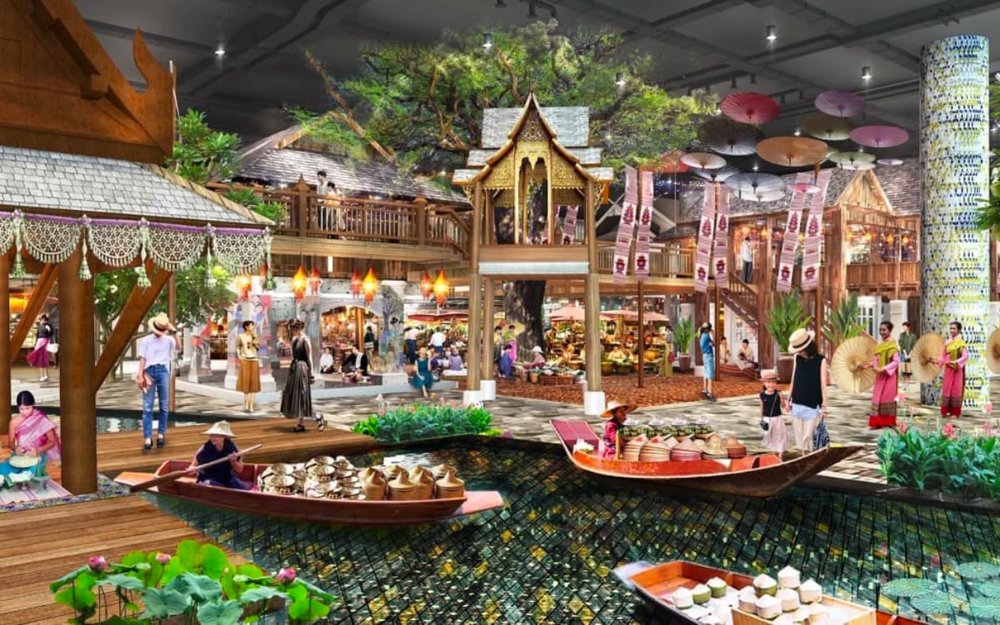 huong-dan-chinh-phuc-iconsiam-bangkok