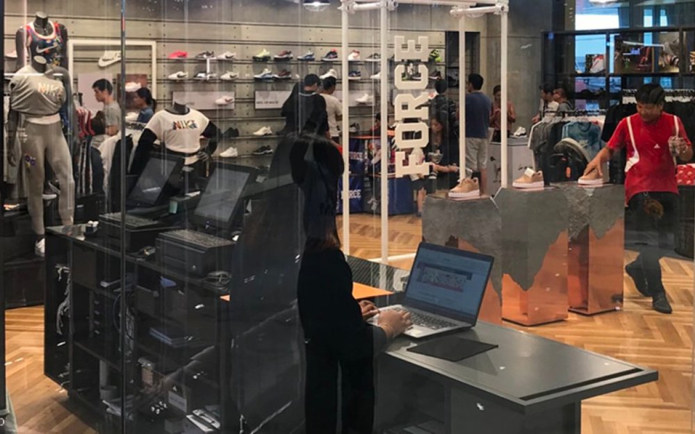 huong-dan-chinh-phuc-iconsiam-bangkok