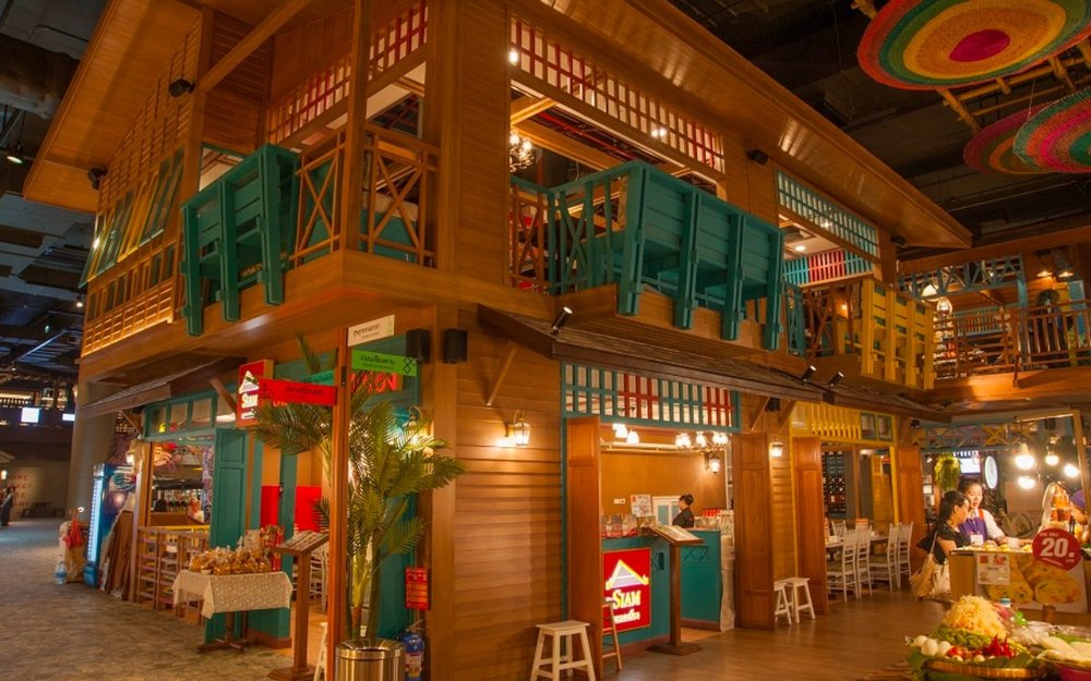 huong-dan-chinh-phuc-iconsiam-bangkok