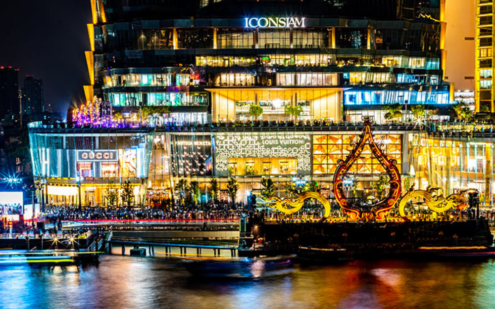 huong-dan-chinh-phuc-iconsiam-bangkok