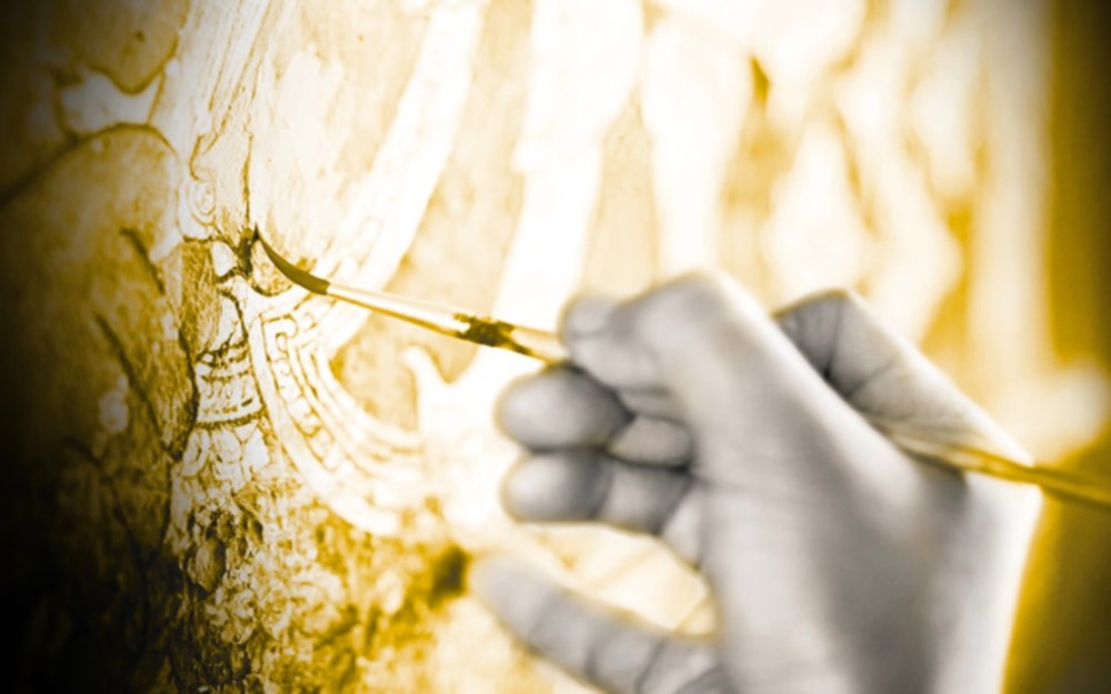 huong-dan-chinh-phuc-iconsiam-bangkok