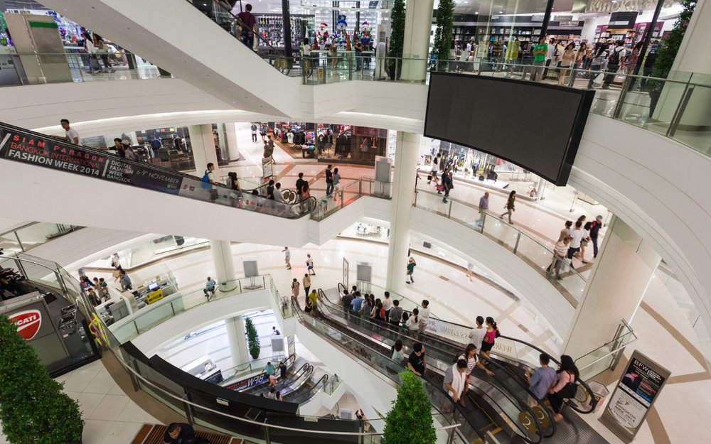 huong-dan-chinh-phuc-iconsiam-bangkok