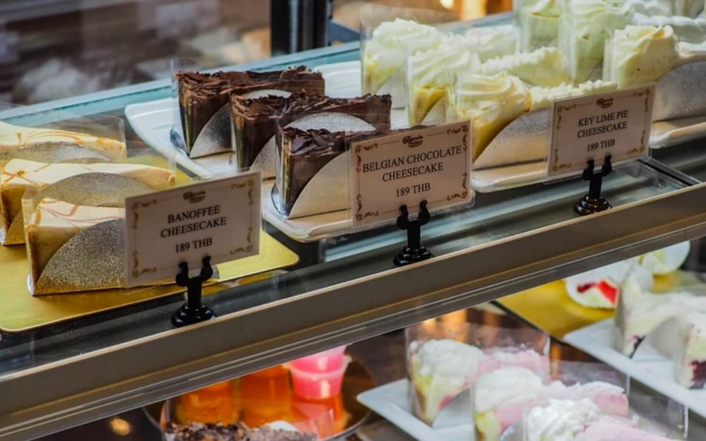 huong-dan-chinh-phuc-iconsiam-bangkok