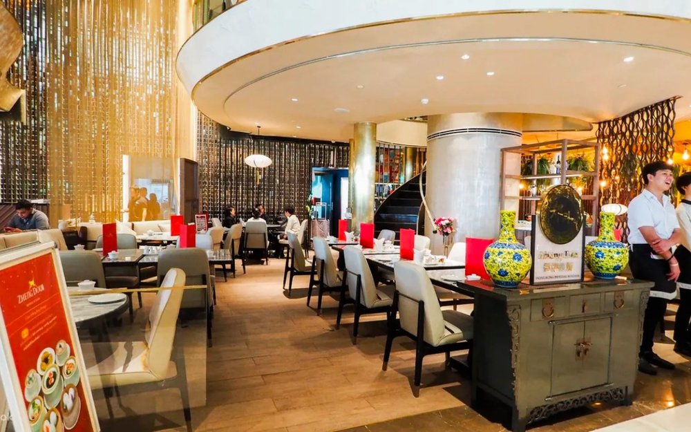 huong-dan-chinh-phuc-iconsiam-bangkok