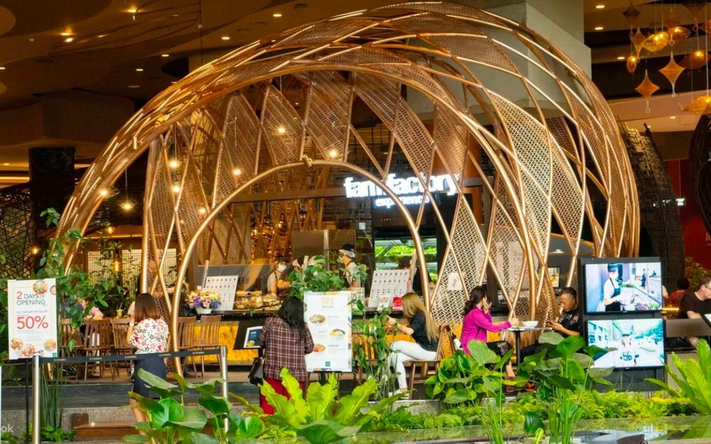 huong-dan-chinh-phuc-iconsiam-bangkok