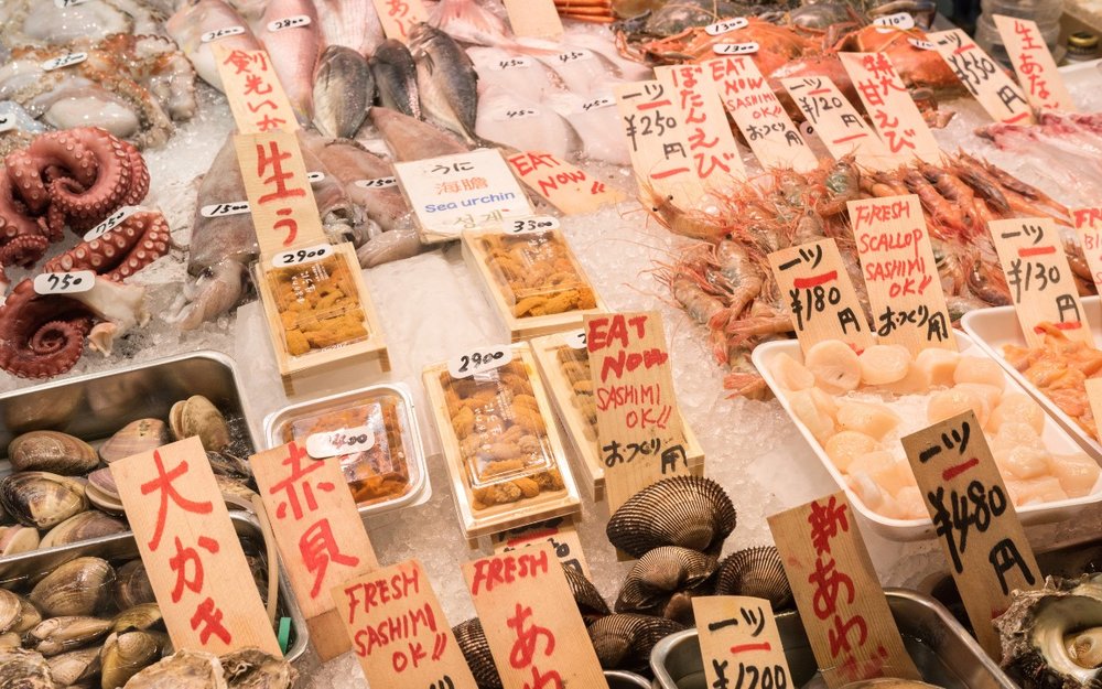 tour-tokyo