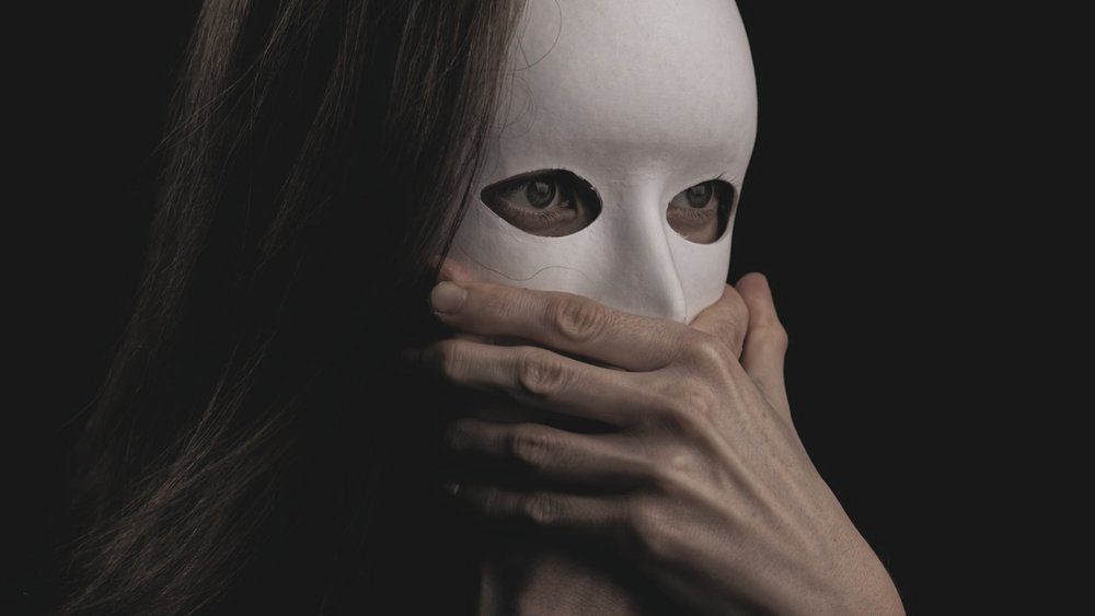 Sleep No More in New York City: A Theatrical Twist