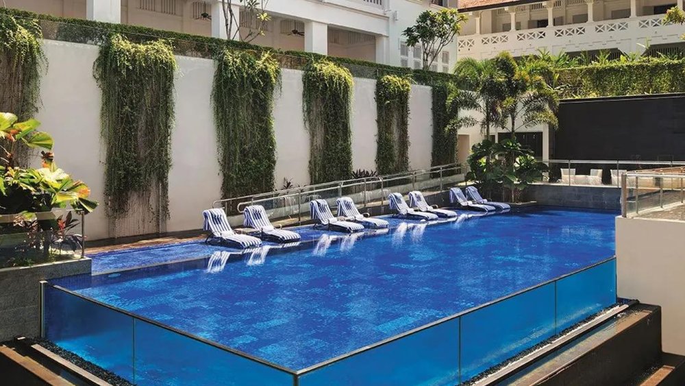 Image credits to Klook