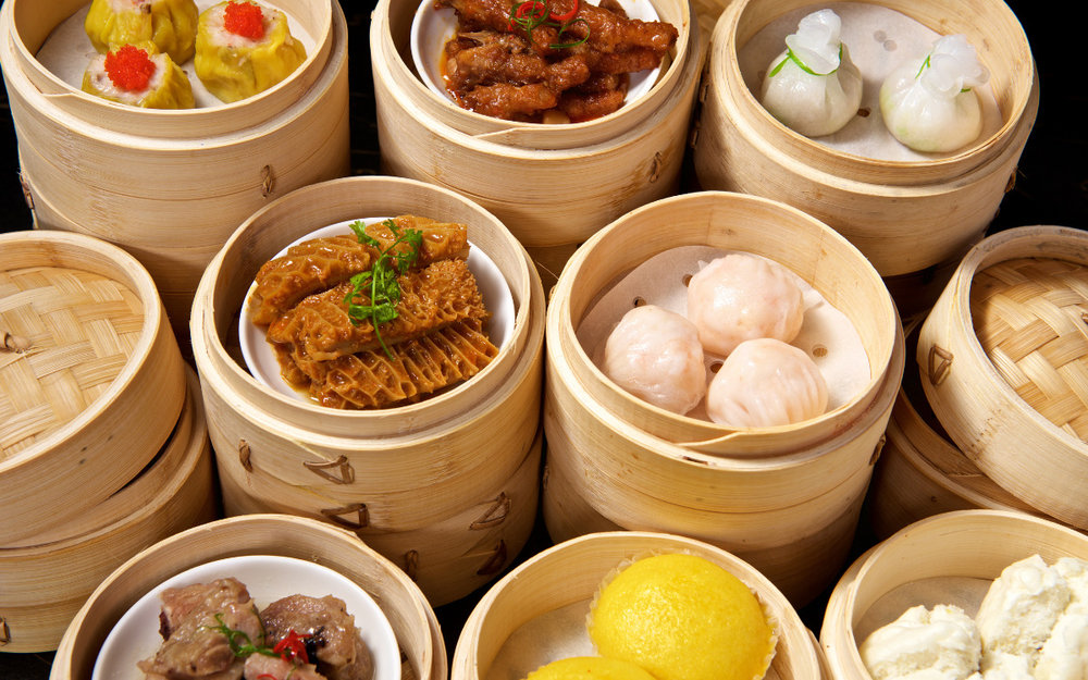 mon-an-ngay-tet
