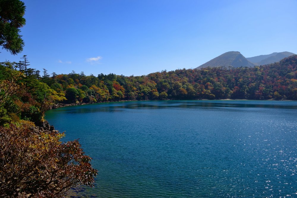 九州紅葉 福岡紅葉 九州紅葉2023 福岡紅葉2023