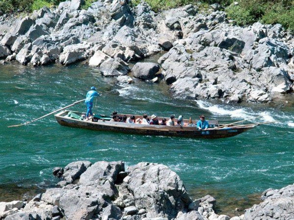 九州紅葉 福岡紅葉 九州紅葉2023 福岡紅葉2023