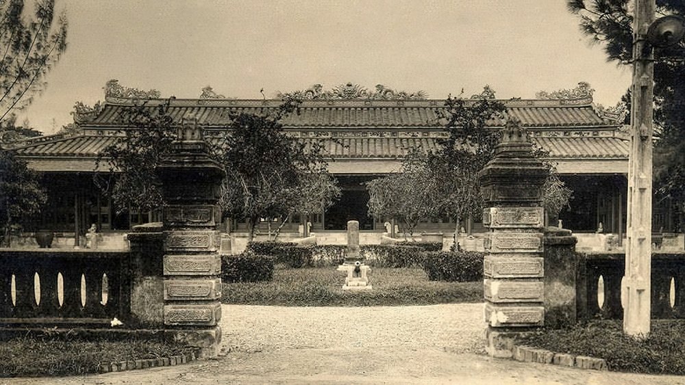 bao-tang-co-vat-cung-dinh-hue