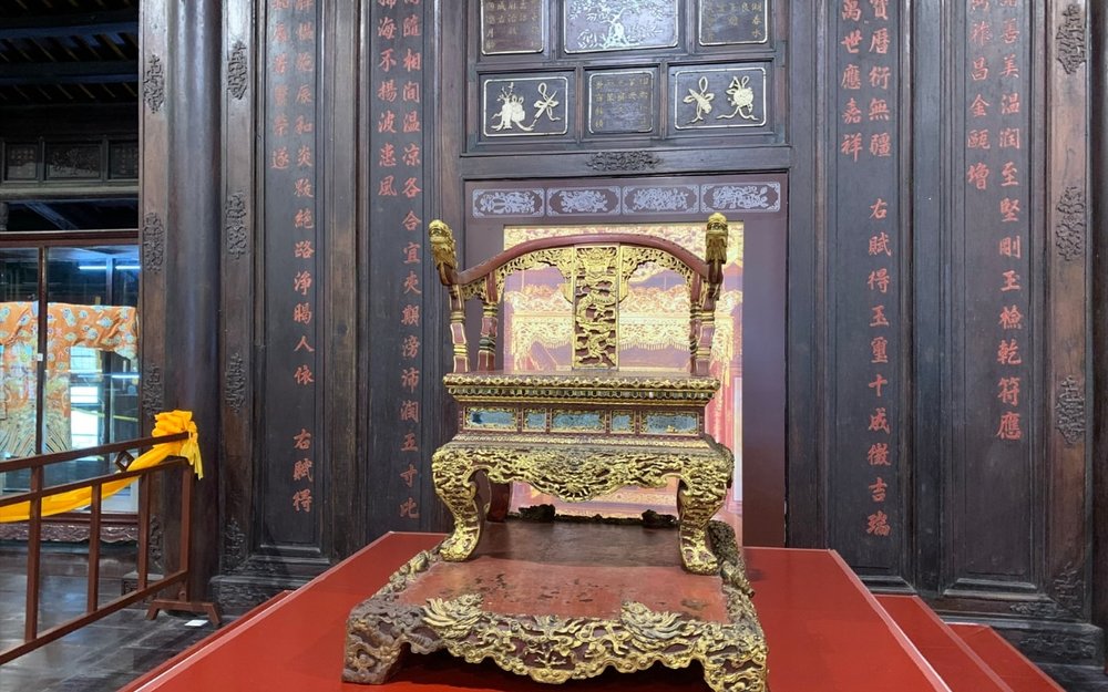 bao-tang-co-vat-cung-dinh-hue