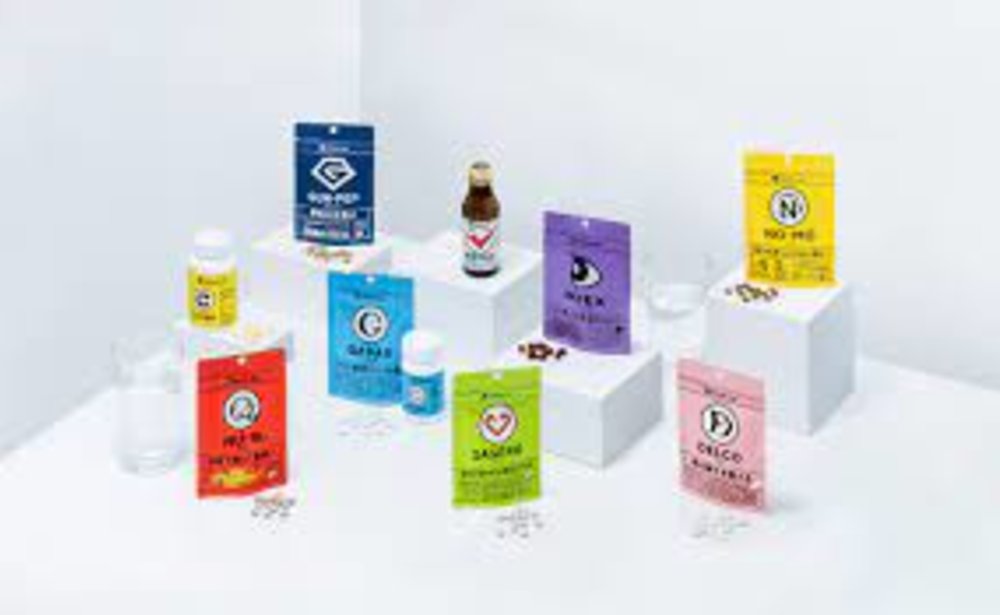 北海道必買藥妝|Wellness Navi