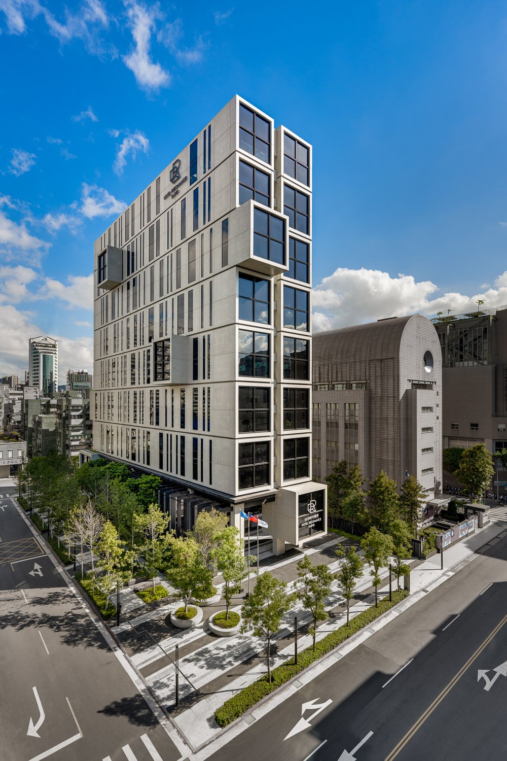 [hk]JOYKreator 台南陳太太