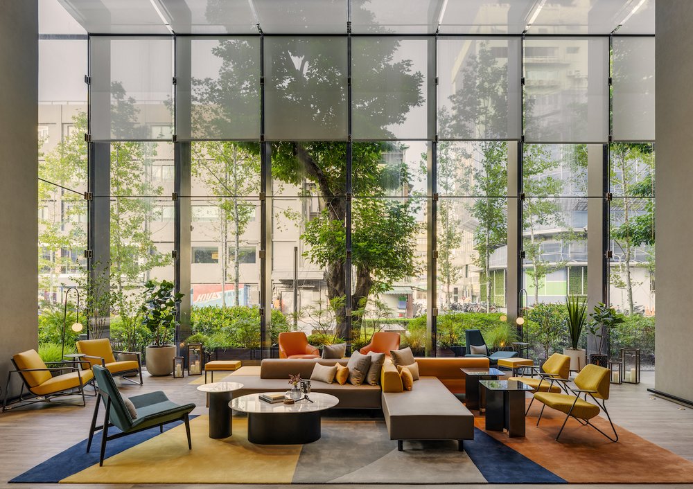 [hk]JOYKreator 台南陳太太