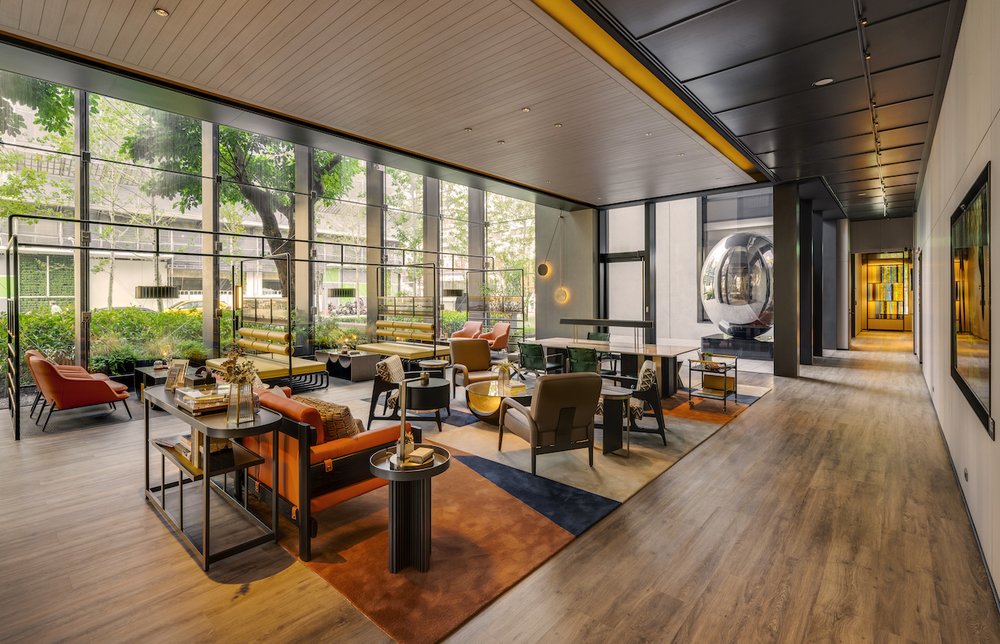 [hk]JOYKreator 台南陳太太