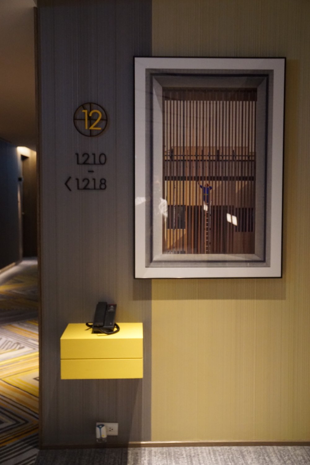 [hk]JOYKreator 台南陳太太