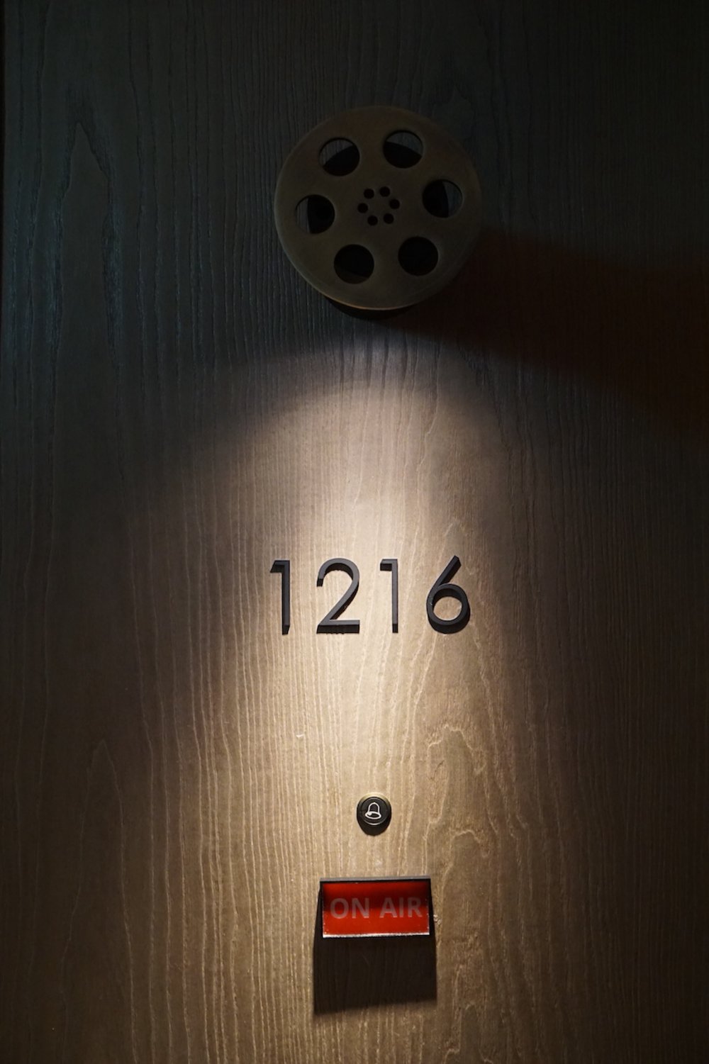 [hk]JOYKreator 台南陳太太