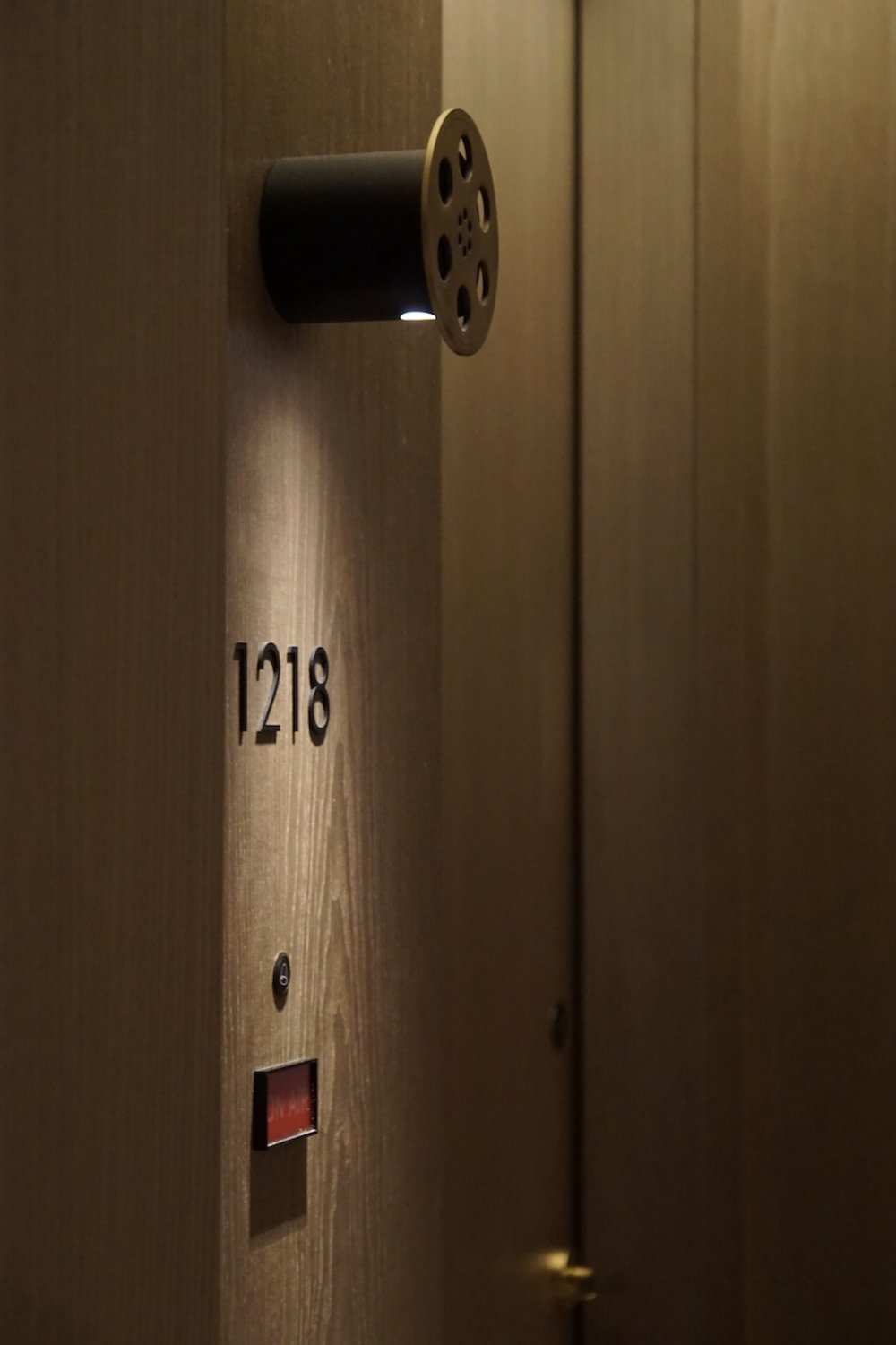 [hk]JOYKreator 台南陳太太